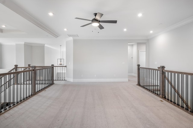 1053 Annecy Pkwy, Nolensville, TN 37135 - photo 47