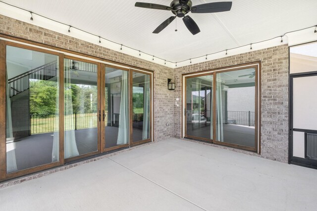 1053 Annecy Pkwy, Nolensville, TN 37135 - photo 58