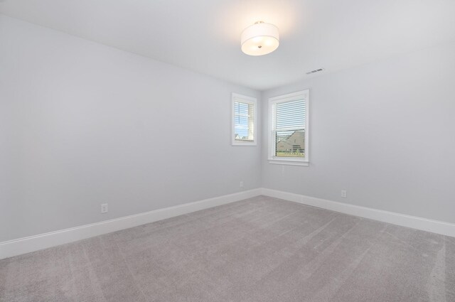 1053 Annecy Pkwy, Nolensville, TN 37135 - photo 52