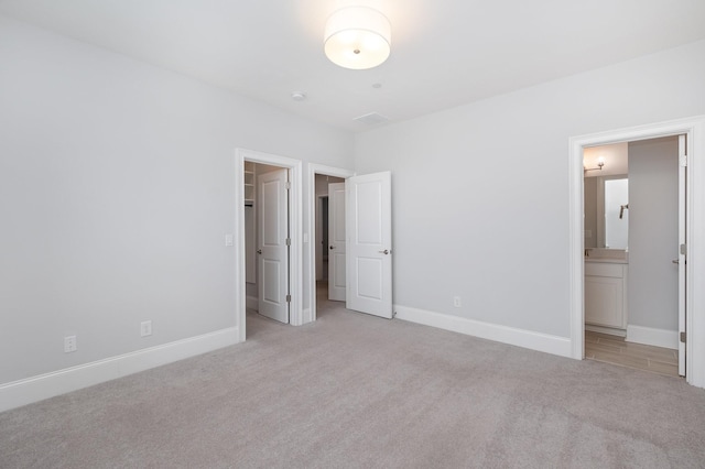 1053 Annecy Pkwy, Nolensville, TN 37135 - photo 56