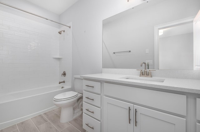 1053 Annecy Pkwy, Nolensville, TN 37135 - photo 55