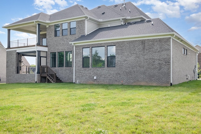 1053 Annecy Pkwy, Nolensville, TN 37135 - photo 62