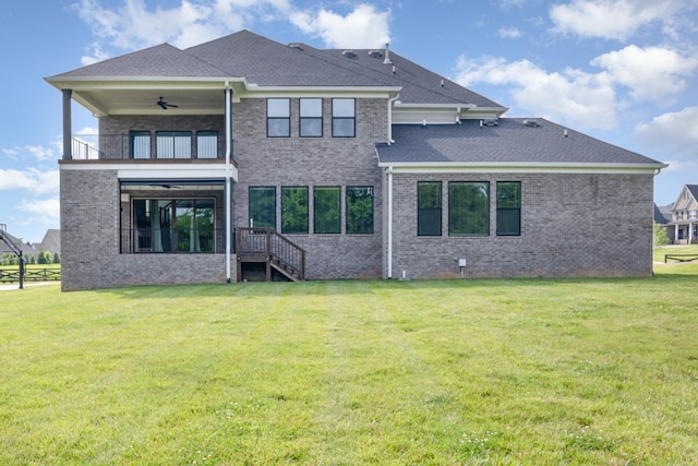 1053 Annecy Pkwy, Nolensville, TN 37135 - photo 61