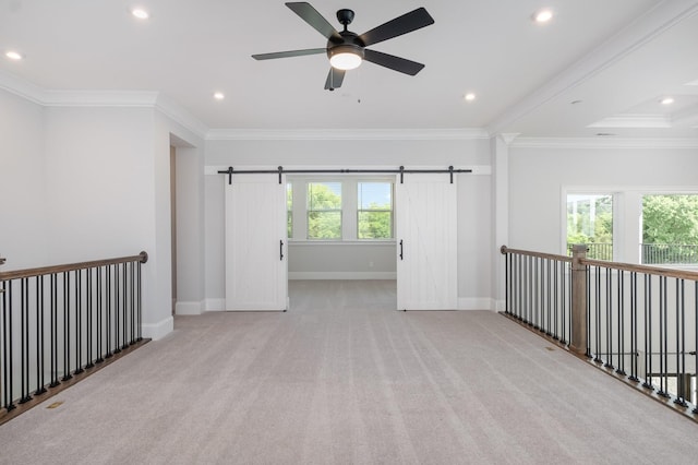 1053 Annecy Pkwy, Nolensville, TN 37135 - photo 45