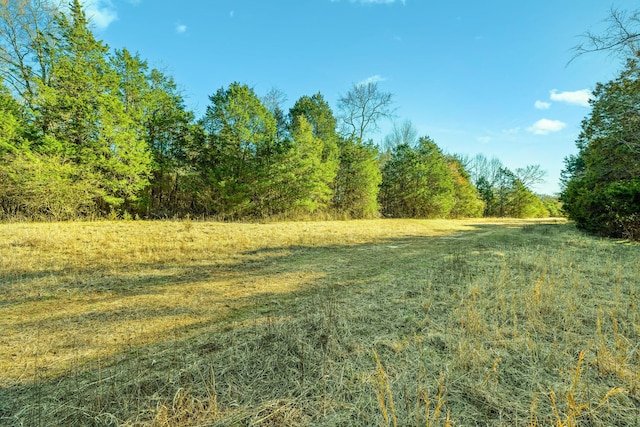 Listing photo 2 for 0 Hunter Bills Rd, Lewisburg TN 37091