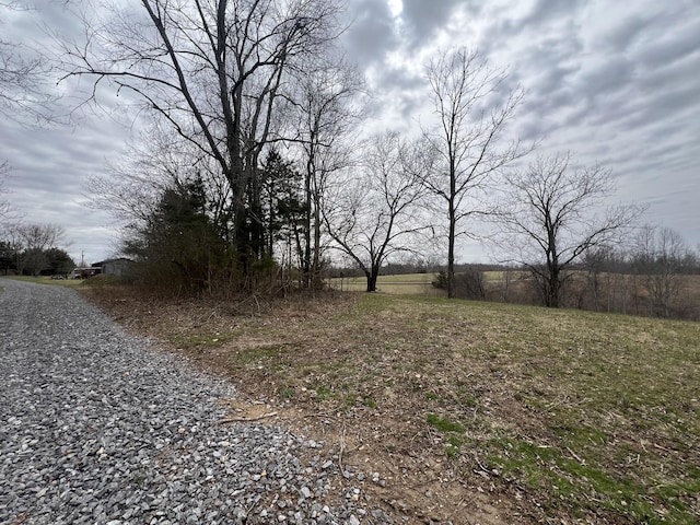 Listing photo 3 for 9155 Fox Hill Rd, Baxter TN 38544