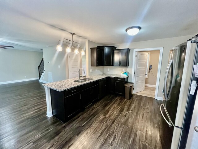 2474 Shadowood Rd, Clarksville, TN 37043 - photo 41