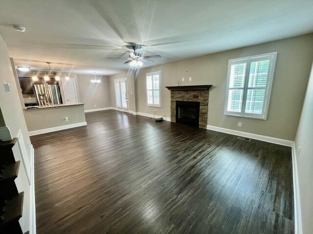 2474 Shadowood Rd, Clarksville, TN 37043 - photo 43