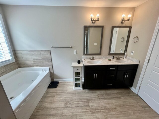2474 Shadowood Rd, Clarksville, TN 37043 - photo 50