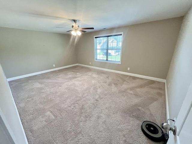 2474 Shadowood Rd, Clarksville, TN 37043 - photo 45