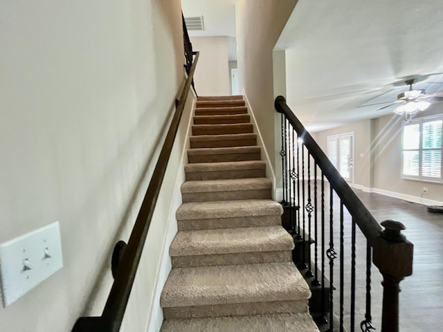 2474 Shadowood Rd, Clarksville, TN 37043 - photo 44