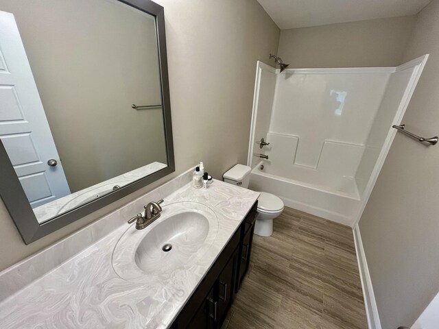 2474 Shadowood Rd, Clarksville, TN 37043 - photo 49