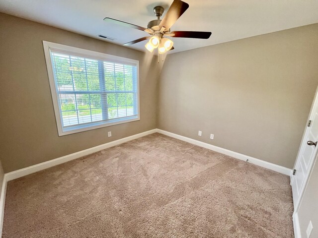 2474 Shadowood Rd, Clarksville, TN 37043 - photo 47