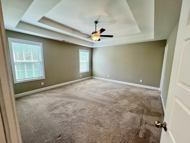 2474 Shadowood Rd, Clarksville, TN 37043 - photo 52