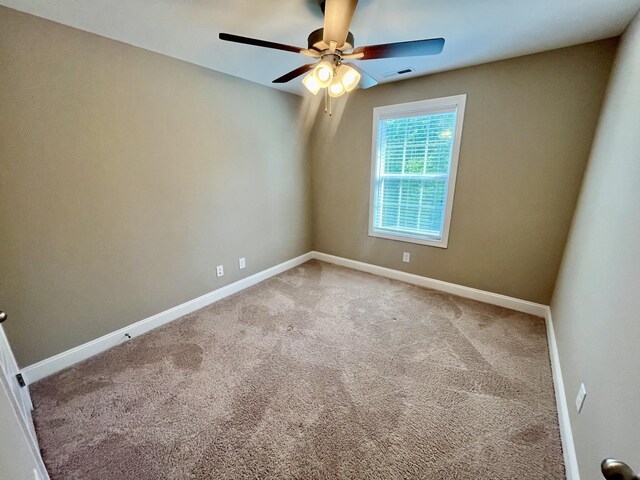 2474 Shadowood Rd, Clarksville, TN 37043 - photo 48
