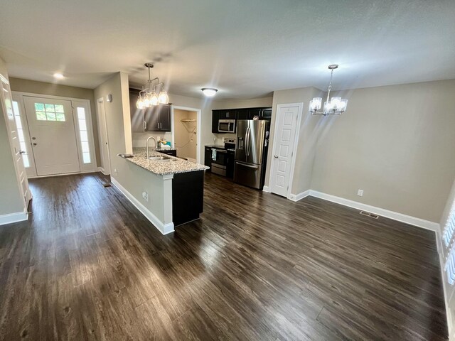 2474 Shadowood Rd, Clarksville, TN 37043 - photo 42
