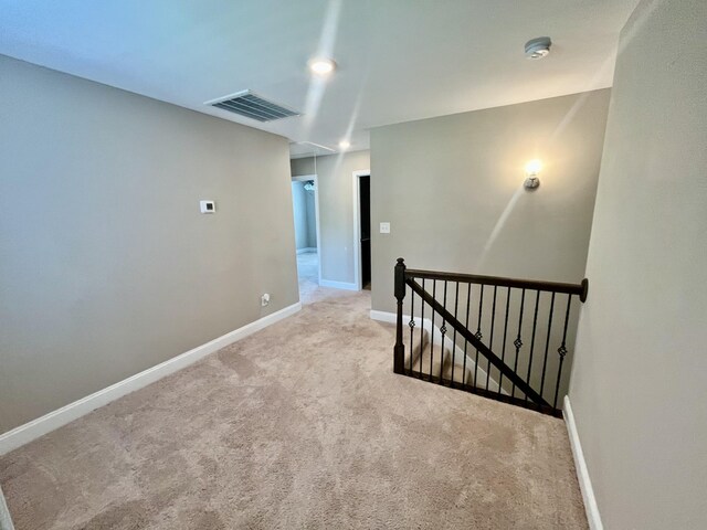 2474 Shadowood Rd, Clarksville, TN 37043 - photo 46