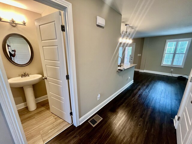 2474 Shadowood Rd, Clarksville, TN 37043 - photo 40