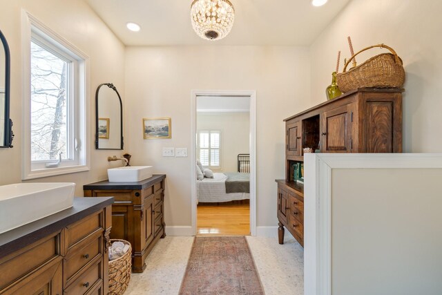 3402 Blackburn Rd, Santa Fe, TN 38482