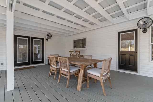 3402 Blackburn Rd, Santa Fe, TN 38482
