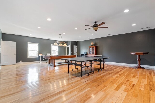 3402 Blackburn Rd, Santa Fe, TN 38482