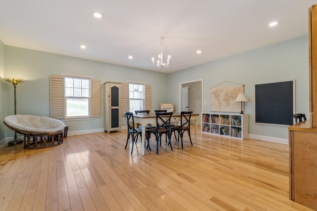 3402 Blackburn Rd, Santa Fe, TN 38482