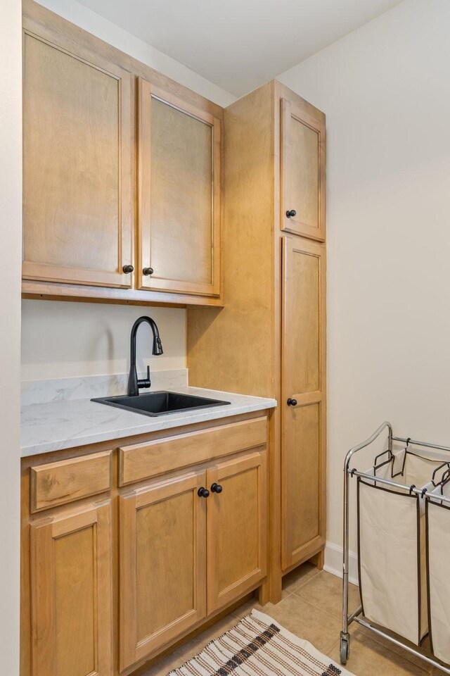 3402 Blackburn Rd, Santa Fe, TN 38482