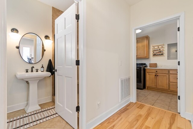 3402 Blackburn Rd, Santa Fe, TN 38482