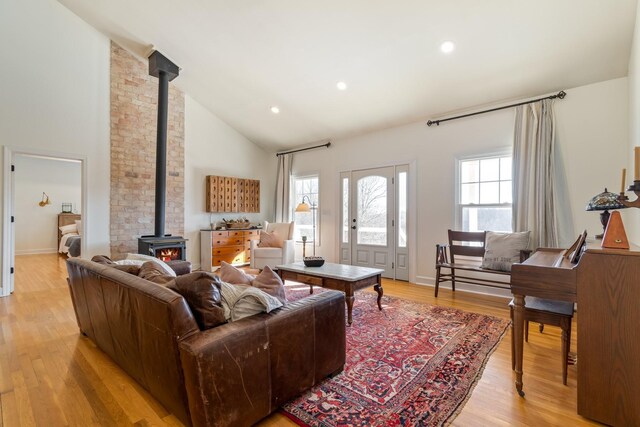 3402 Blackburn Rd, Santa Fe, TN 38482