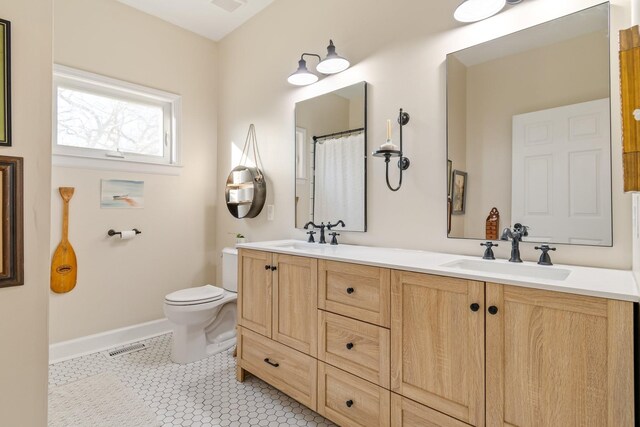 3402 Blackburn Rd, Santa Fe, TN 38482