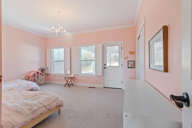3402 Blackburn Rd, Santa Fe, TN 38482