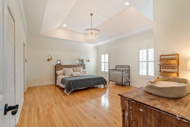 3402 Blackburn Rd, Santa Fe, TN 38482