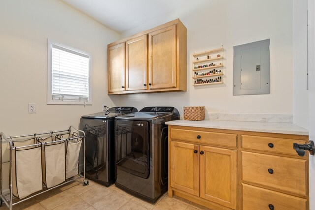 3402 Blackburn Rd, Santa Fe, TN 38482