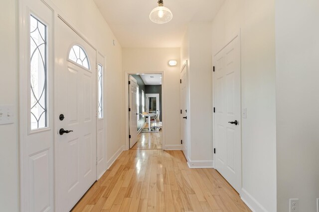 3402 Blackburn Rd, Santa Fe, TN 38482