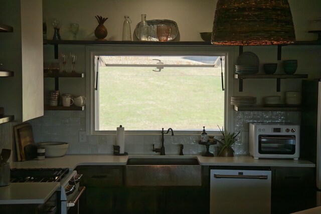 3402 Blackburn Rd, Santa Fe, TN 38482