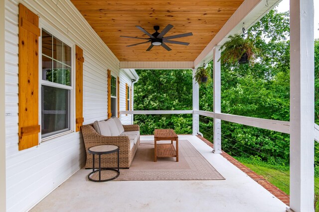 3402 Blackburn Rd, Santa Fe, TN 38482