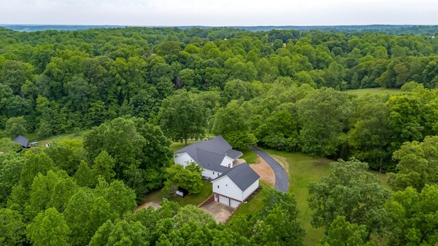 3402 Blackburn Rd, Santa Fe, TN 38482