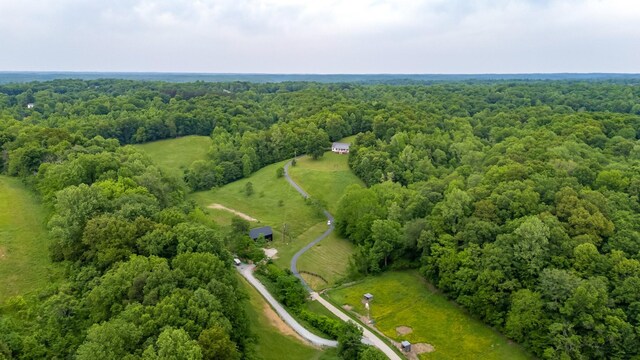 3402 Blackburn Rd, Santa Fe, TN 38482
