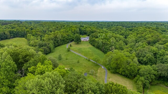 3402 Blackburn Rd, Santa Fe, TN 38482