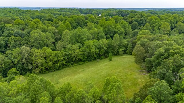 3402 Blackburn Rd, Santa Fe, TN 38482