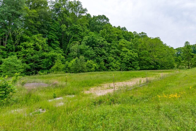 3402 Blackburn Rd, Santa Fe, TN 38482