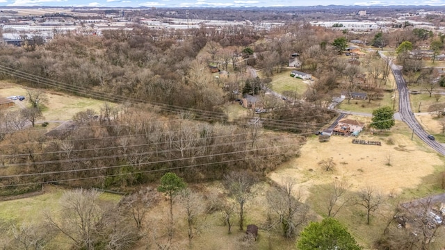 Listing photo 3 for 0 Ivywood Dr, Nashville TN 37210