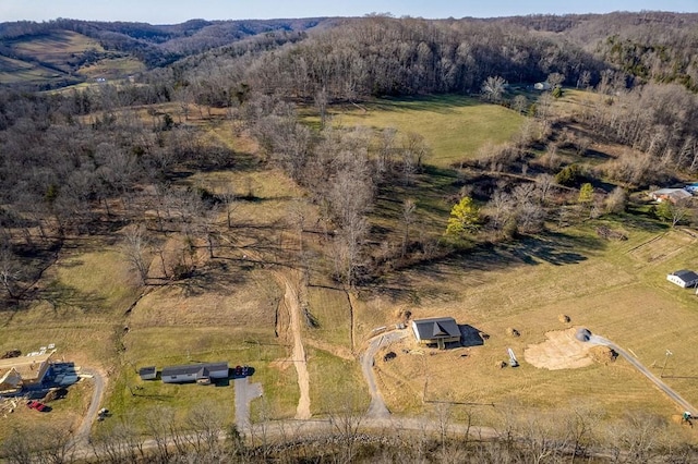 Listing photo 2 for 61 Kemp Hollow Rd, Pleasant Shade TN 37145