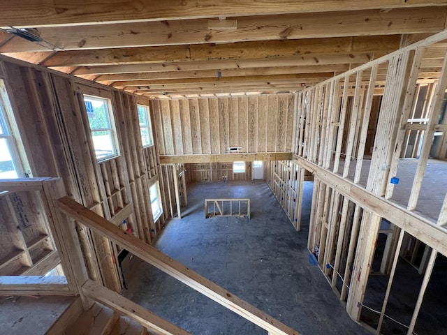 7228 Fairlawn Dr, Fairview, TN 37062 - view of misc room