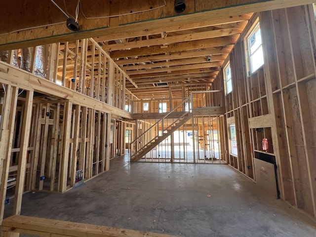 7228 Fairlawn Dr, Fairview, TN 37062 - view of misc room