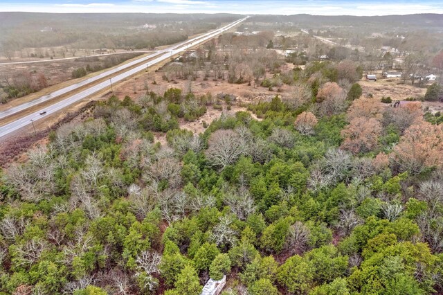 6525 John Bragg Hwy, Murfreesboro, TN 37127