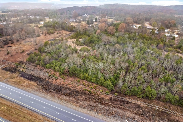6525 John Bragg Hwy, Murfreesboro, TN 37127