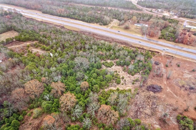 6525 John Bragg Hwy, Murfreesboro, TN 37127
