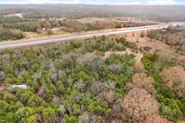 6525 John Bragg Hwy, Murfreesboro, TN 37127