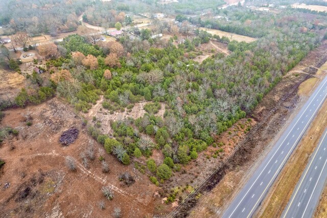 6525 John Bragg Hwy, Murfreesboro, TN 37127